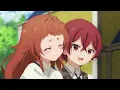 Download Lagu Magic Maker: Isekai Mahou no Tsukurikata Opening Song  [Kirameki] with lyrics