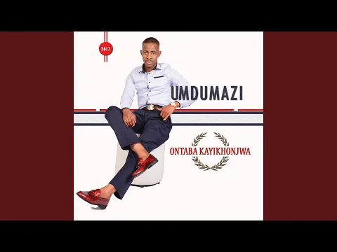 Download MP3 Uyahamba Themba Lami