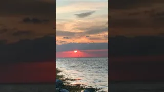 لاح الصباح مقطوعة موسيقية من تلحين برعي محمد دفع الله Mp4 