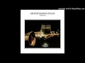 Just The Two Of Us - Grover Washington Jr. \u0026 Bill Withers (Kauai 45 \u0026 Sweet Cocoa Extended Cover)