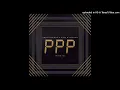 Ppp (Full Remix) Kevin Roldán, Zion & Lennox