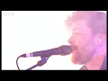 Royal Blood - Come On Over (Radio 1's Big Weekend 2014)