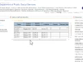YBN Tutorial for Viewing Your Benefits