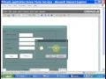 Oracle Apps Tutorial-2 oracle apps-Oracle Form Triggers Development tutorial