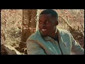 LESTIN - Chacun sa vie  (clip Officiel)