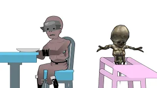 BAAAAAAAAAAH