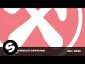 Download Lagu NDKj \u0026 Marcello Concialdi - Disco Heat (Original Mix)