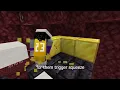Dreams and Forfeits ft. Kapow - MCSR Parody - OFFICIAL MUSIC VIDEO