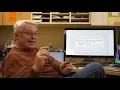 Clean Code Episode 55
