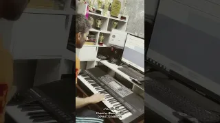 الا وأنا معاك فضل شاكر 