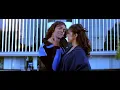 Download Lagu Hum Toh Dil Chaahe Tumhara| 4kHD |Kumar Sanu| Hema Sardesai |Soldier |Bobby |PreityZinta90s Hits