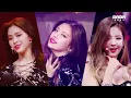 Download Lagu MAMA 2021 Best Performance ITZY Loco + Mafia In The Morning (마.피.아.)