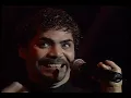 En La Intimidad, Willie González - En Vivo
