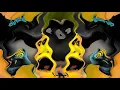 Download Lagu (Warning: Loud) Larva Intro in G-Major 122