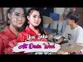 Download Lagu Yeni Inka - Ati Dudu Wesi || Cover kendang koplo jandut