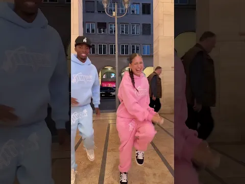 #fy