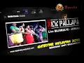 Download Lagu Keramat Lilin Herlina New Pallapa