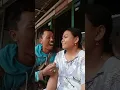 Download Lagu Viral lagu Roma Irama #TikTok