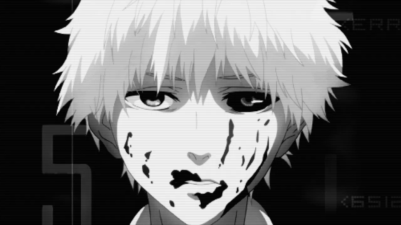 xxxtentacion - i don't wanna do this anymore﹝slowed + reverb﹞