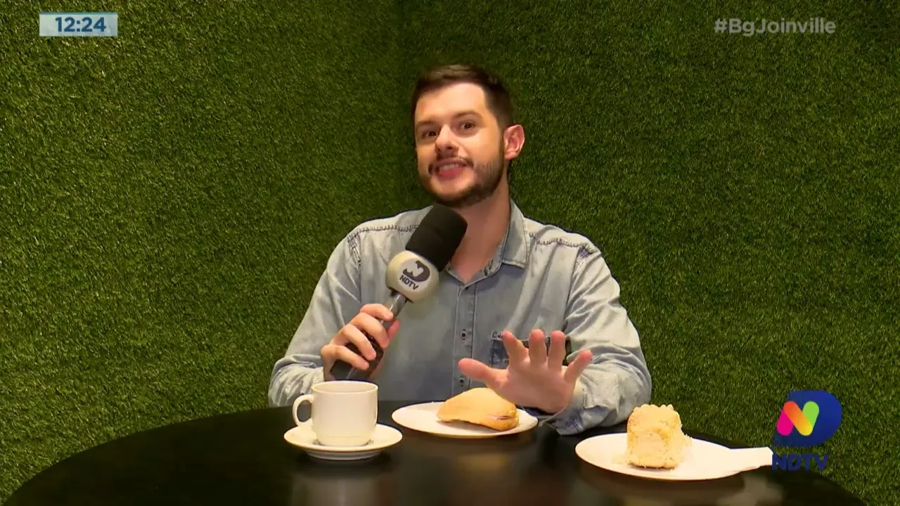 Dia do pão: pão francês é preferência absoluta nas padarias