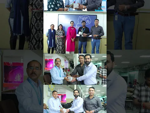 Teachers Who Inspire, Guide & Transform Lives ❤️ | Happy Teachers’ Day