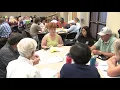 Rock Island hosts discussion on data centers in the Quad Cities