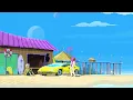 tory lanez ~ florida shit (slowed+reverb)