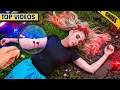 We Found SECRET Clues That Changed EVERYTHING Rebecca Zamolo