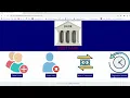 Basic bank system website PHP MYSQL HTML CSS