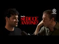 The Psychology Of Seduction: How To Become Impossible To Ignore | Robert Greene | FO565 Raj Shamani