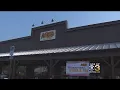 Couple Finishes Goal To Eat At Every Cracker Barrel Restaurant In US