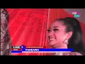 Download Lagu viral !!! memori berkasih - Anisa rahma ft agung MC kondang banyuasin ( new pandawa )