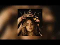 Download Lagu Sabrina carpenter - Feather (sped up)