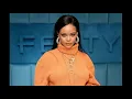 Download Lagu Best of Rihanna Non -Stop Mix