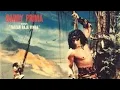 Filem Lawas - Tarzan Raja Rimba (1989)
