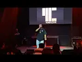 Yener Çevik - Hüznü Hecem (74 Hall Performance) (26.01.2025) (2)