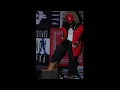 Download Lagu Playboi Carti - The Truth(NEW SNIPPET)