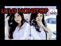 Download Lagu LULO _BUKAN LAUTAN HANYA KOLAM SUSU