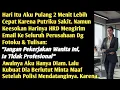 Lagu Ia Mempermalukanku Karena Kesalahan Kecilku. Lalu Kebongkar Kebusukannya Dengan Cara Ini....
