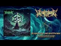 Wizardthrone - Beyond The Wizardthrone (Cryptopharmalogical Revelations...)