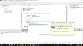 Collection framework remove duplicate from list create a set in java what is linked HashSet basics