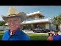Monty Roberts Cause of Death Age Wife Family Net Worth Lifestyle Biography