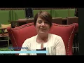 Detroit Institute of Arts - DIA - Inside|Out Program