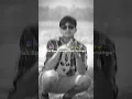 Download Lagu ##AARHA HU APNE Halato se Sikh kar ##ish Bar ## totunga nahi ##todunga ##trending #sad