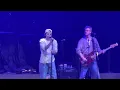Max McNown (Live - Full Show) @ Hertz Arena - Fort Myers, Florida - Amazing Quality!!