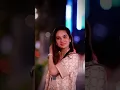 Download Lagu Beautiful girl in Uzbekistan 🇺🇿 #streetvideography #streetphotography #uzbekistan #toshkent #uzb
