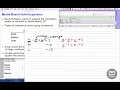 Goal Programming Soft Constraints with Excel Solver