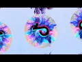 Iq ft stefflon don- bun fi bun best tiktok challenge/compilation