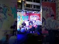 Download Lagu Yowis Ben - Tak Ambung (Live Gala Premiere Yowisben II Jakarta)