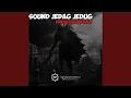 Download Lagu SOUND JJ PRESET